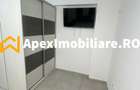 Garsoniera de inchiriat Popesti Leordeni București | ApexImobiliare.ro - 5