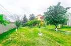 Casă spațioasă cu 6 camere și teren generos – Bragadiru - 2