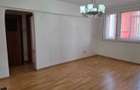 Apartament 2 Camere,Piata Sudului,Metrou,Liber - 7