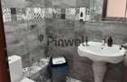 Vila 417 mp| teren 1000 mp| Pipera| Business| Gradinita| Clinica - 19