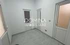 Vanzare spatiu comercial - renovat - Rovinari - 5