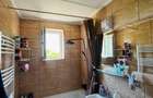 Apartament 3 Camere Decomandat – Copou / Gaudeamus - 6