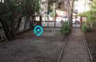 2 Camere in Vila | Curte Privata 100M |Liber imediat - 7