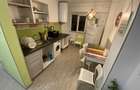 Calea Calarasi Hyperion Apartament 3 camere - 4