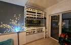4 camere Avangarde Forest /  Pipera - 12