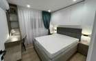 Apartament smart&modern, 2 camere, DECOMANDAT, zona Palas - 1