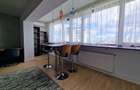 Herastrau 3 camere 120 + Loc de parcare subteran - 5