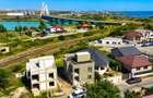 Vila Premium P+1 + Rooftop Panoramic Vedere Lac - 2