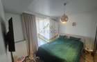 Apartament-Vivamus Residence - 4