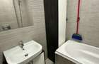Lacul Morii | 2 Camere | Decomandat | Cetrala | Bloc nou - 5