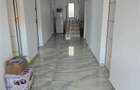Vand Pensiune 10 camere Eforie Nord - 1