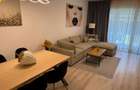 Vila 5 Camere | Pipera | Gradina 40 mp | 2 locuri parcare - 1
