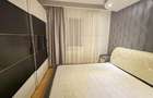 Apartament | 3 camere | Cochet | Parcare | Carpatilor - 4