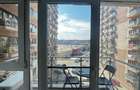 Apartament 2 camere Titan + parcare subterana - 16