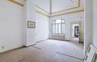 PIATA ROMANA - Calea Dorobanti, ASE | Vila - Spatiu Comercial - 15
