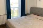 APARTAMNET CU 3 CAMERE SI 2 BAI - 8