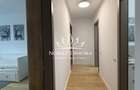Monarch - Apartament modern cu 3 camere, 2 bai, parcare subterana - 14