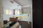 NouVila 4 camere 188 mp teren 160 mp la 10 minute de Metrou Brâncoveanu - 9