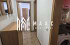 Apartament 2 Camere | 37MPU | Aer Conditionat | Cedonia - 7