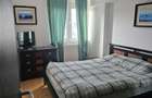 Apartament 2 Camere,Amzei,Teatrul Ion Creanga,Amenajat,mobilat,utilat,complet - 5