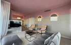 APARTAMENT UNIC/CONCEPT HOUSE/DESIGN/SERVICII HOTELIERECOMPLETE/PRIMAVERII - 12
