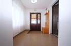 CASA CU 1173 MP TEREN | SALARD - 6