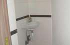 PRET REDUS! Apartament ultracentral, pentru locuit sau birou - 4