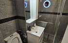 Apartament 2 camere Stadion - 650 euro - 6