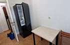 Apartament 2 camere Costin Georgian - 9