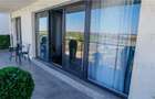Apartament 2 camere, loc de parcare subteran, cu rate la dezvoltator, mobilat si - 20