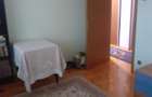 Apartament 3 Camere,Iancului,Metrou Piata,bl.reabilitat,Renovat,mobilat,utilat, - 6