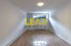 Spațiu de birouri, Aurel Vlaicu, Brașov | Demisol complet renovat - 9