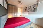 Floreasca | 102 The Address | Bloc 2020 | Parcare - 6