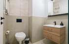APARTAMENT 2 CAMERE–ALEZZI ODYSSEY-MAMAIA NORD |PARCARE INCLUSĂ| MOBILAT, UTILAT - 11