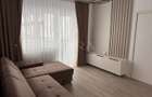 !!OCAZIE!! APARTAMENT DE VANZARE - 1