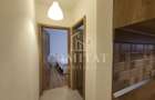 Apartament cu 2 camere decomandate | Cartierul Mănăștur - Piața Flora - 6