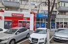 Giurgiului-Piata Progresu - sup 95 mp  - 2800 euro - 3