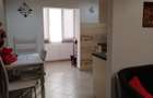 Apartament 3 camere 72mp Bradet-finisat mobilat utilat 98.500eur neg - 2