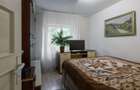 Apartament 4 camere, etaj 2, str. Castanilor, garaj de beton. - 21