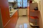 Grivitei I Vanzare apartament 3 camere - 11