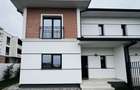 Duplex cu 4 dormitoare -Zona Ikea - Dumbravita - 1