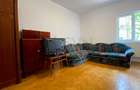 REA1028745 Apartament 3 camere Dorobanti - Ernest Brosteanu - 5