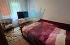 Apartament 4 Camere Mărgeanului Rahova Bucuresti - 9