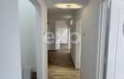 Apartament 3 camere Calea Grivitei | Metrou la scara | Etaj 11 | Renovat complet - 10