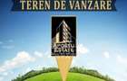 Teren extravilan,  39,600 mp, zona Gai - 1