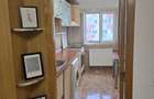 Apartament 2 camere Parc Tineretului - 1