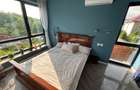 Vila de lux,zona premium,finisaje high-end - 15