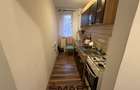 Apartament 3 camere, et. 1 zona Mihai Viteazul Sibiu - 12