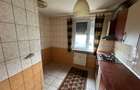 Apartament 3 camere Drumul Gazarului - 7