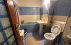 Decomandat, 54 mp, linga parcul padurice - 6